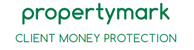 Property Mark Client Money Protection
